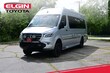  Mercedes-Benz Sprinter 3500XD