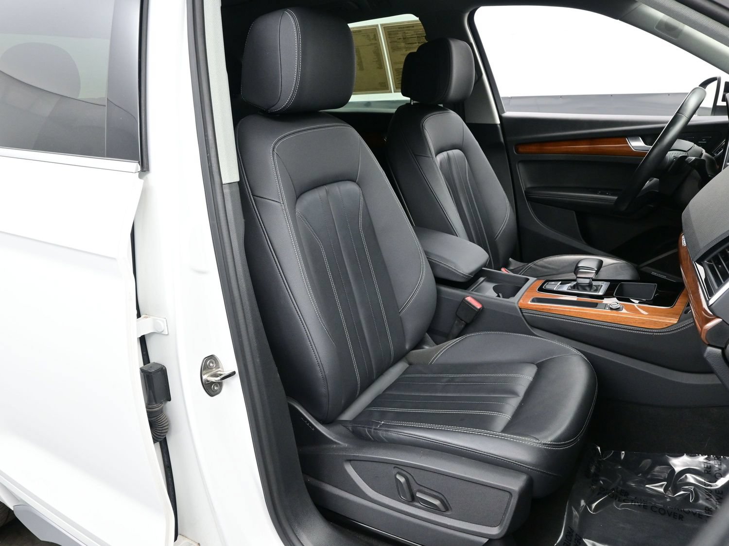 2023 Audi Q5 Premium Plus - Photo 15