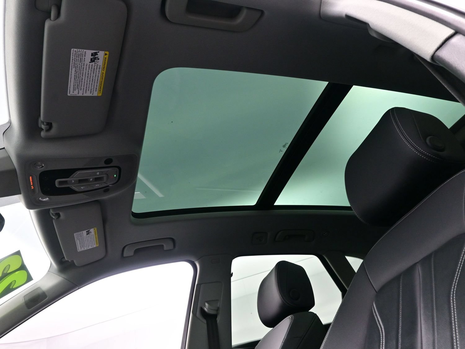 2023 Audi Q5 Premium Plus - Photo 19