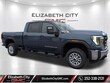  GMC Sierra 2500 HD