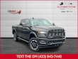  Ram 2500