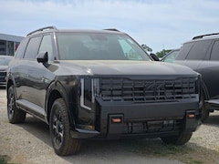 2027 Kia Telluride X-Pro SX-Prestige SUV