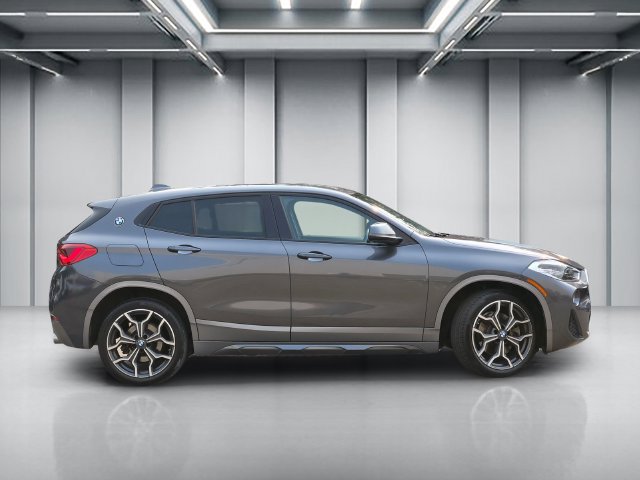 Used 2020 BMW X2 sDrive28i SUV