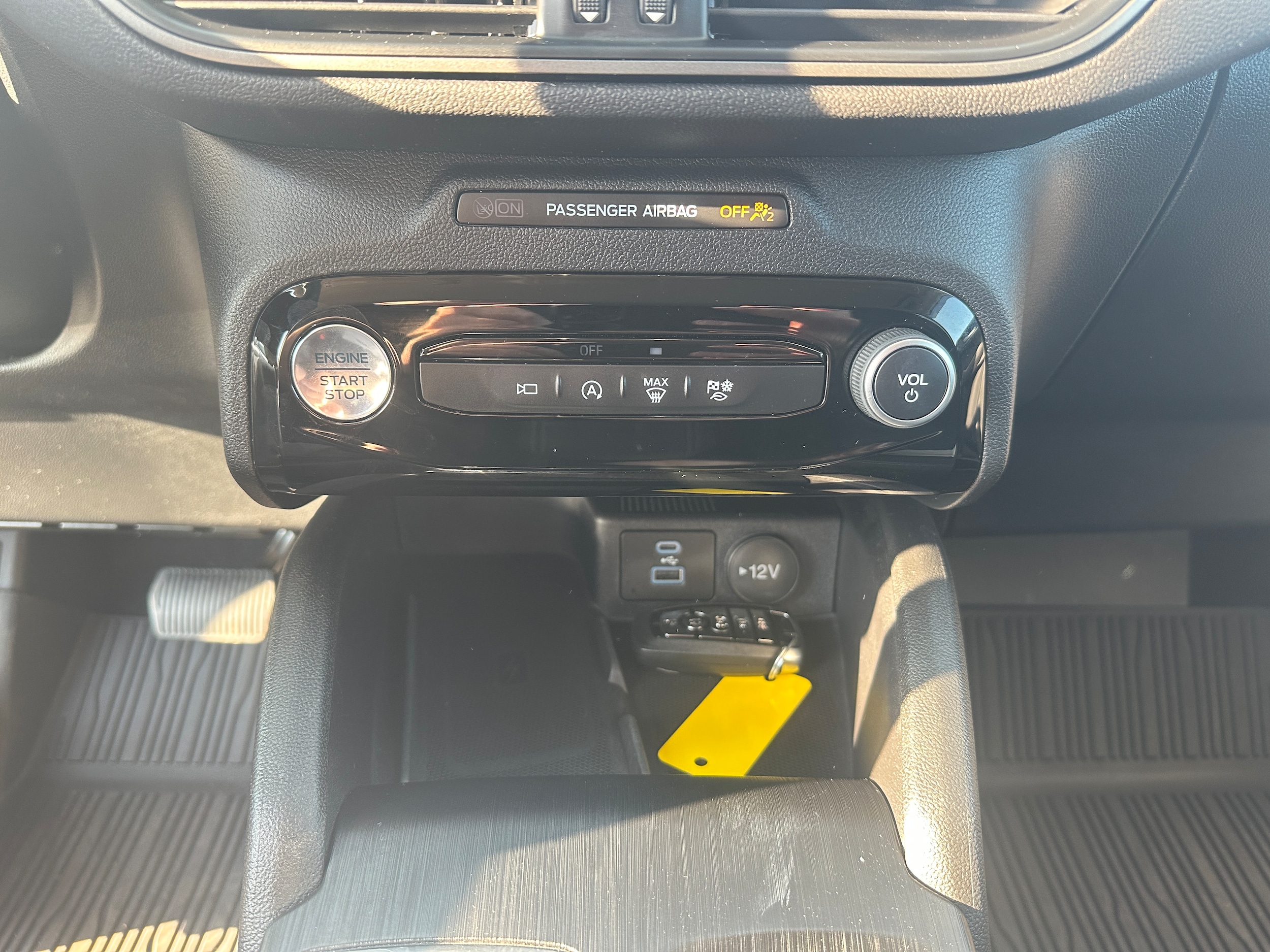 2023 Ford Escape Active - Photo 12