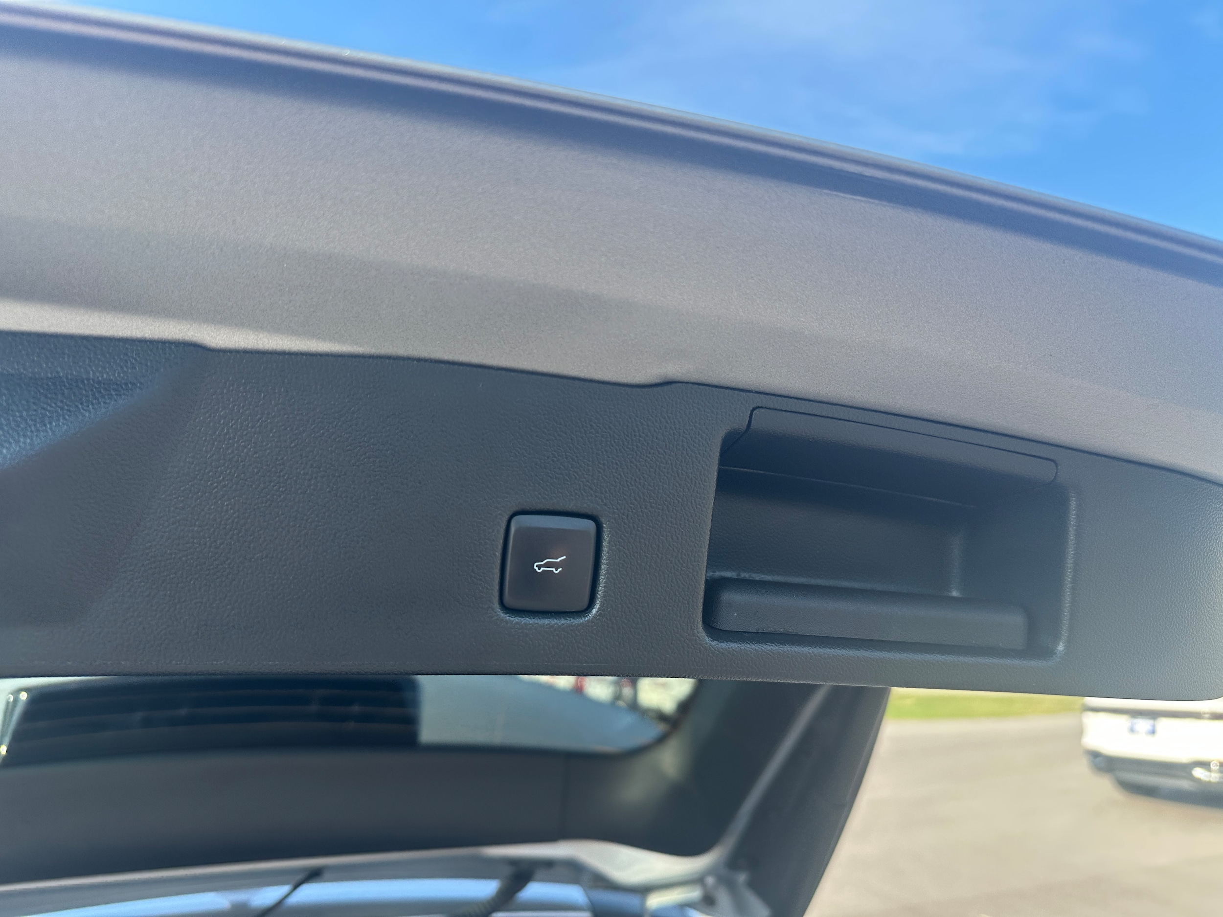 2023 Ford Escape Active - Photo 8