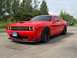  Dodge Challenger R/T