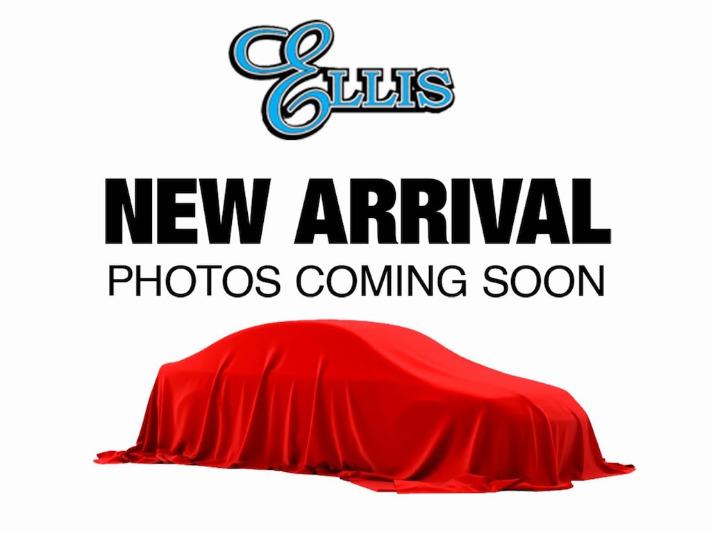 Used 2017 Subaru Forester 2.0XT Touring SUV
