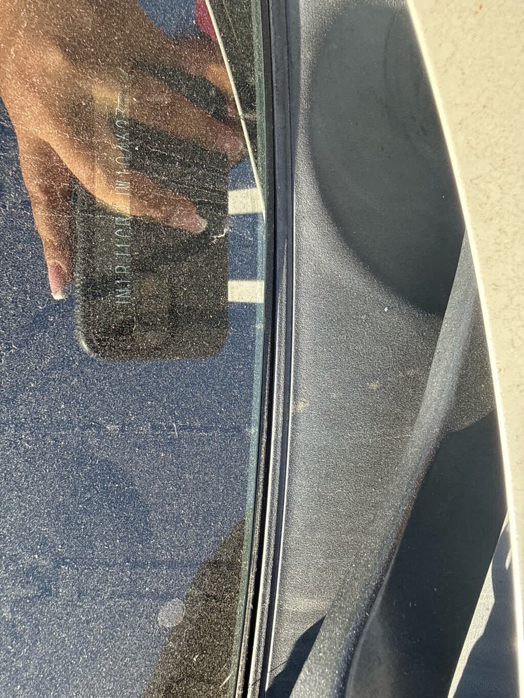 Used 2018 Nissan Rogue Sport SV SUV