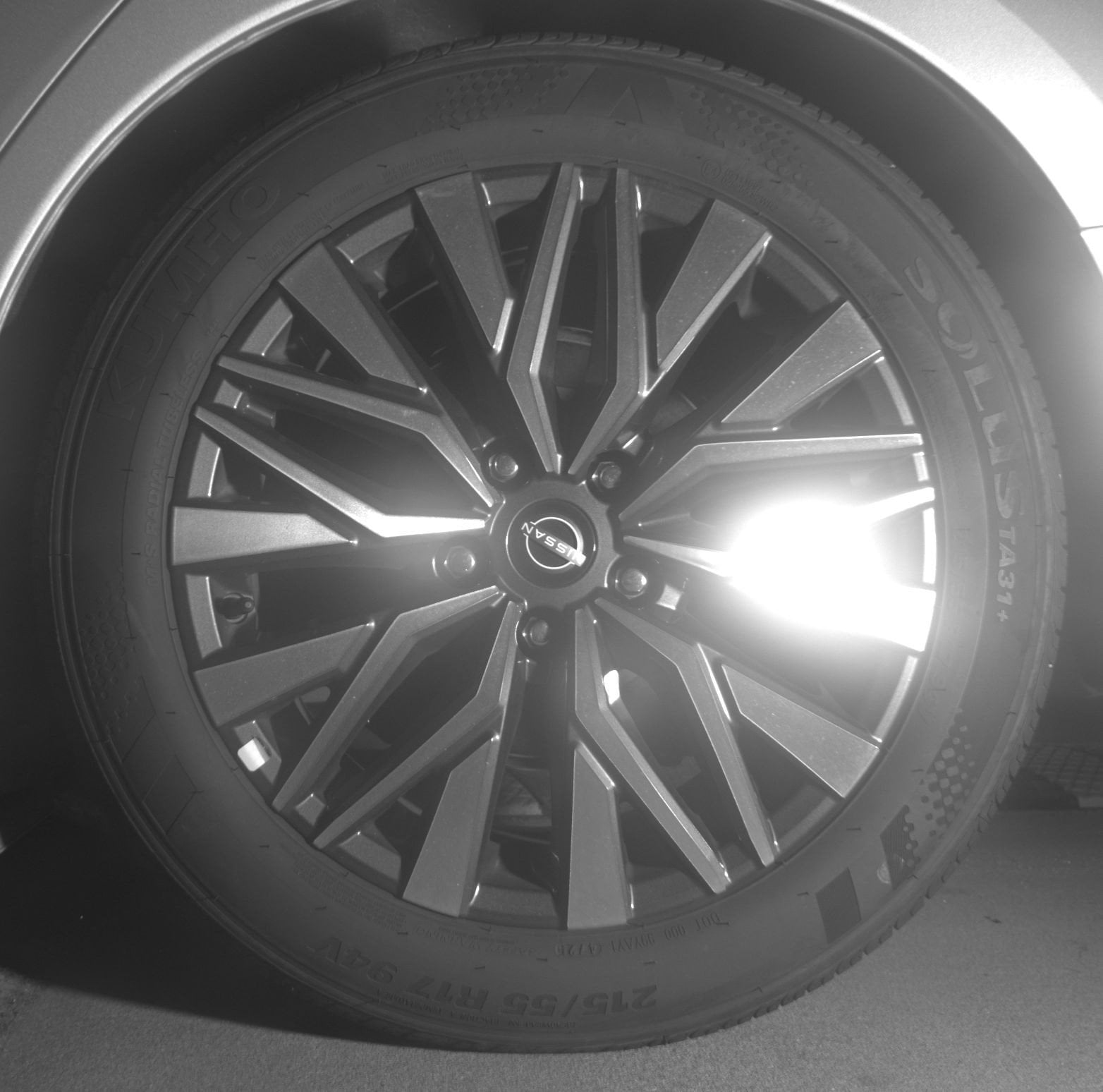 Thumbnail: 2026 Nissan Altima - 11