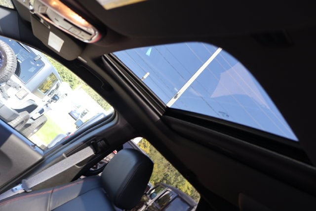 2026 Dodge Durango GT HEMI Plus V8 - Photo 17