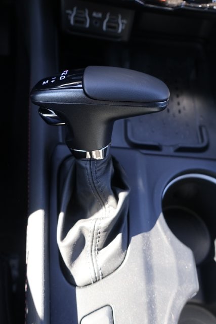 2026 Dodge Durango GT HEMI Plus V8 - Photo 22