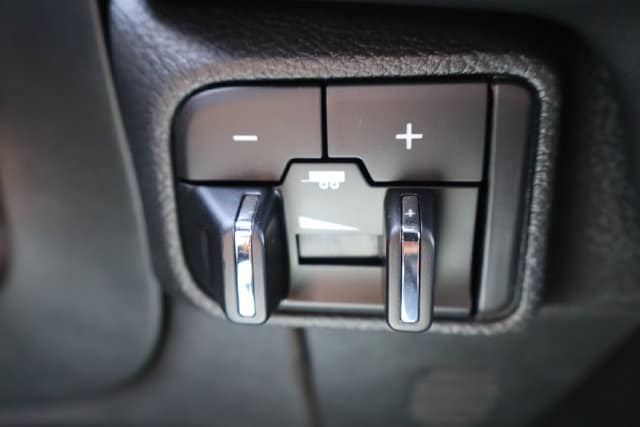 2026 Dodge Durango GT HEMI Plus V8 - Photo 24