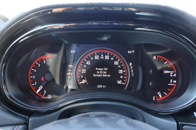 2026 Dodge Durango GT HEMI Plus V8 - Photo 25