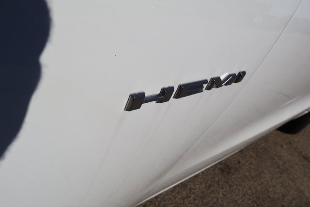 2026 Dodge Durango GT HEMI Plus V8 - Photo 18