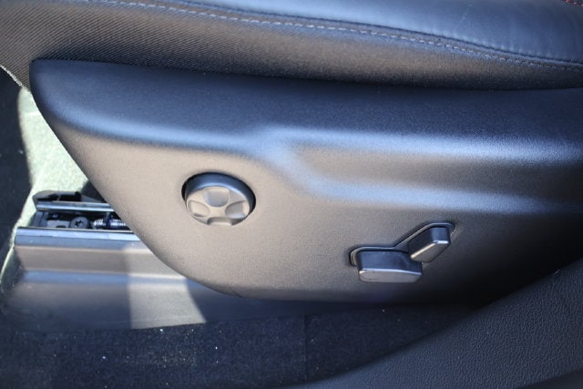 2026 Dodge Durango GT HEMI Plus V8 - Photo 15