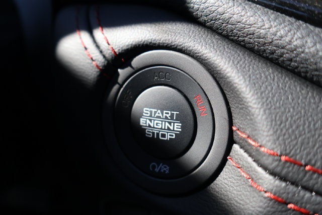 2026 Dodge Durango GT HEMI Plus V8 - Photo 23