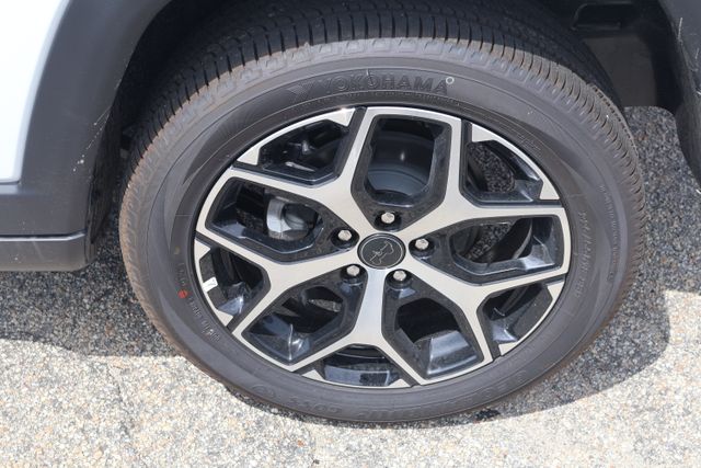 New 2026 Jeep Compass LIMITED 4X4 Sport Utility