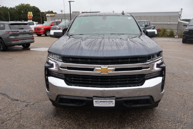 1GCRYDED9MZ379665