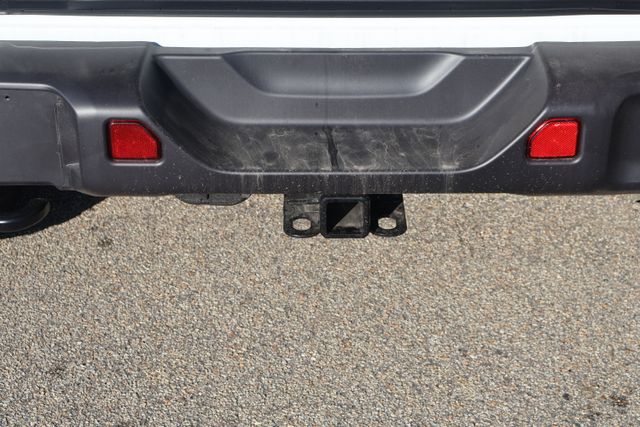 2026 Jeep Wrangler 4-Door Willys - Photo 7