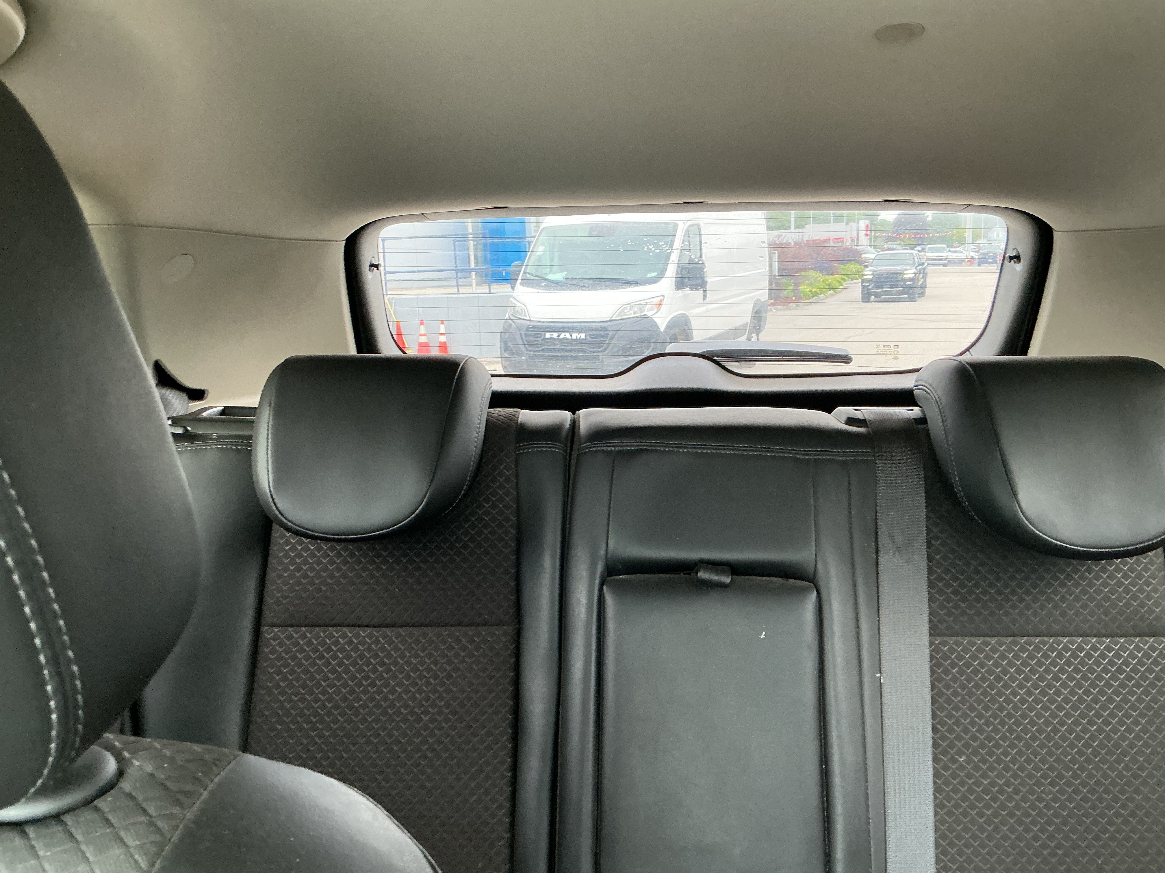 2019 Buick Encore Sport Touring - Photo 10