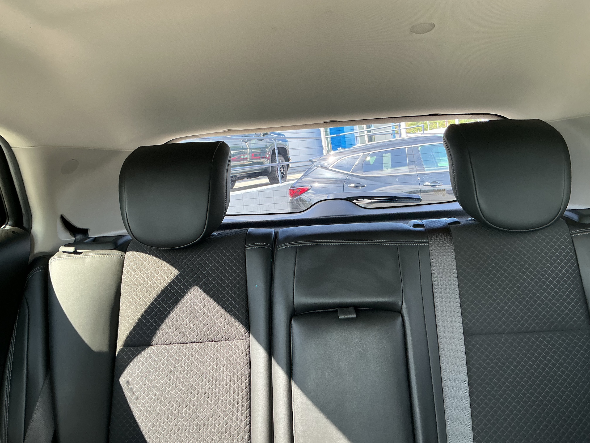 2022 Buick Encore Preferred - Photo 12