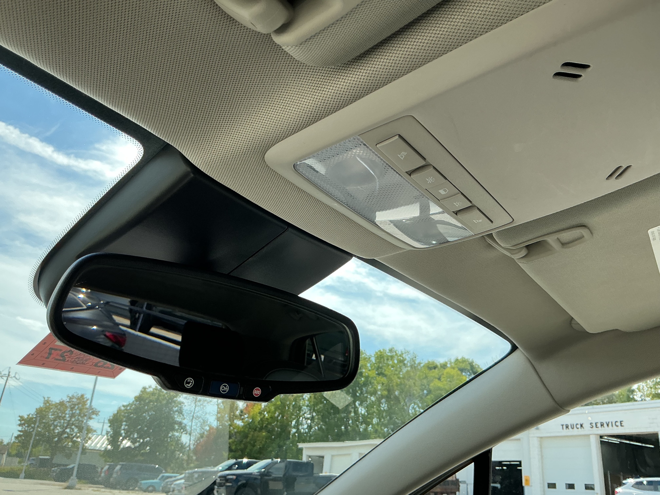 2022 Buick Encore Preferred - Photo 10