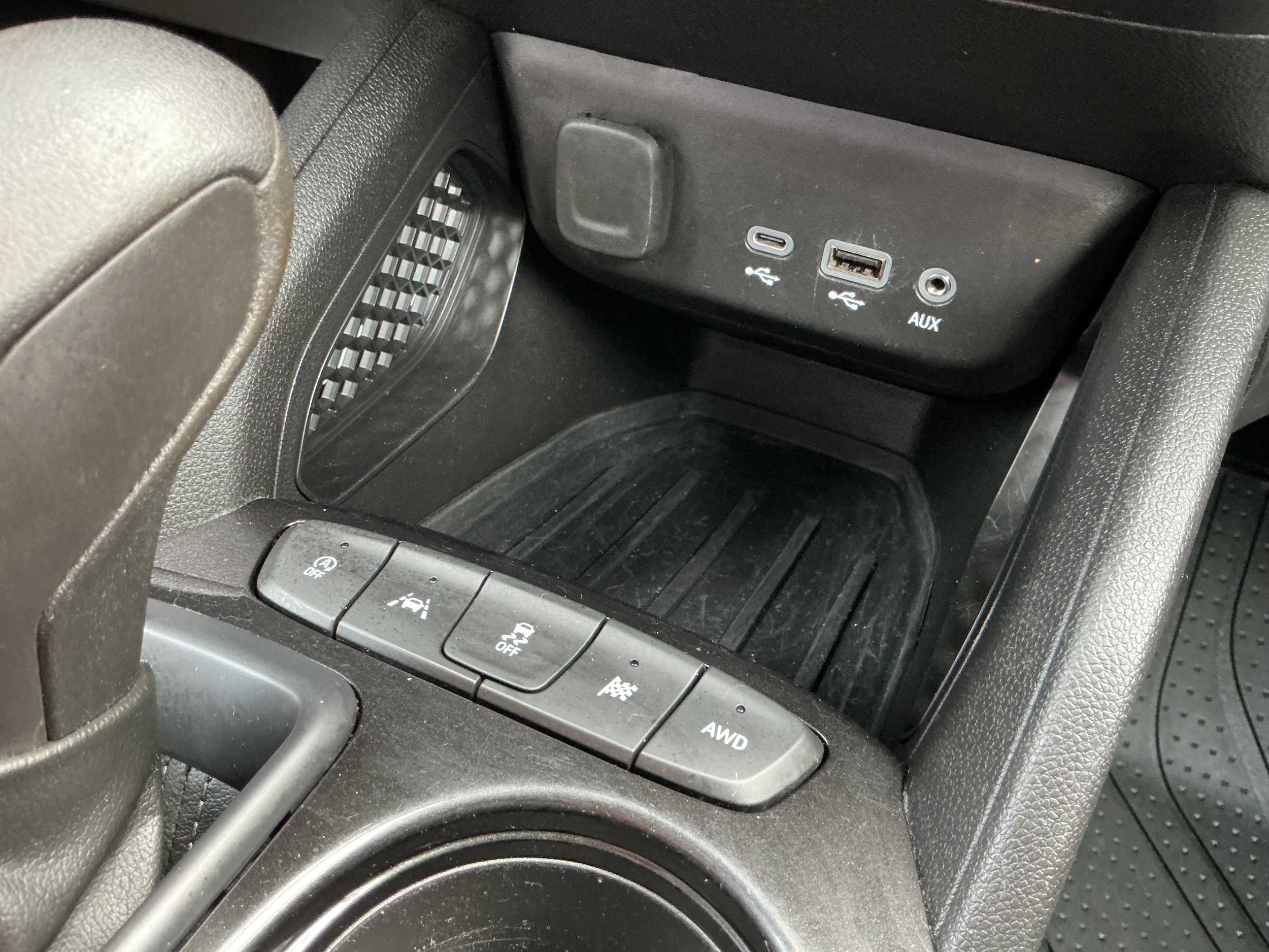 2023 Chevrolet TrailBlazer LT - Photo 10