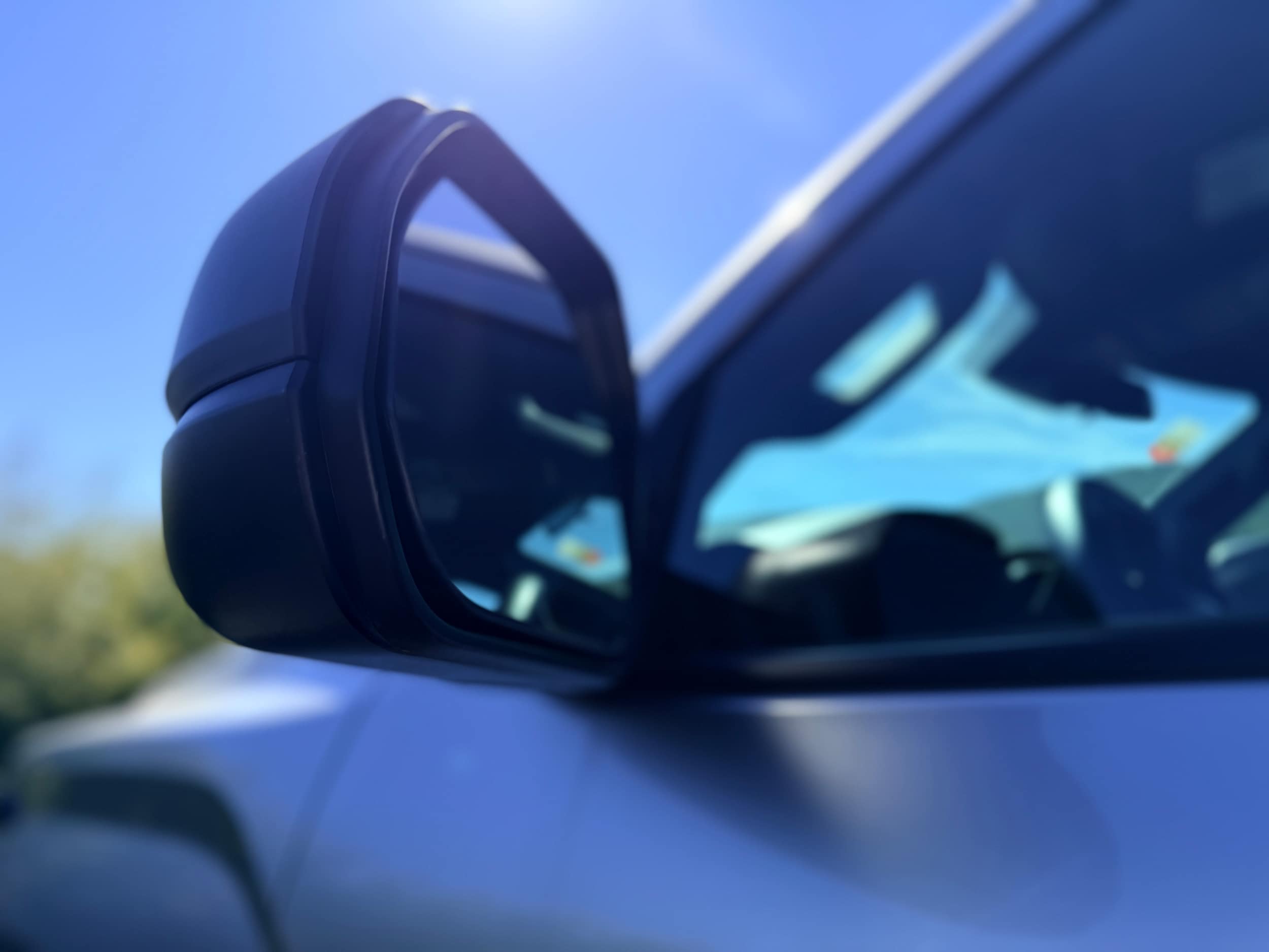 2025 Toyota Tundra SR - Photo 26