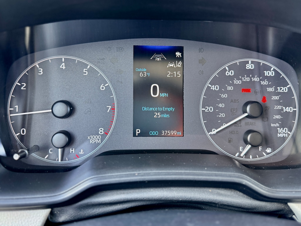 Certified 2024 Toyota Corolla Cross L SUV