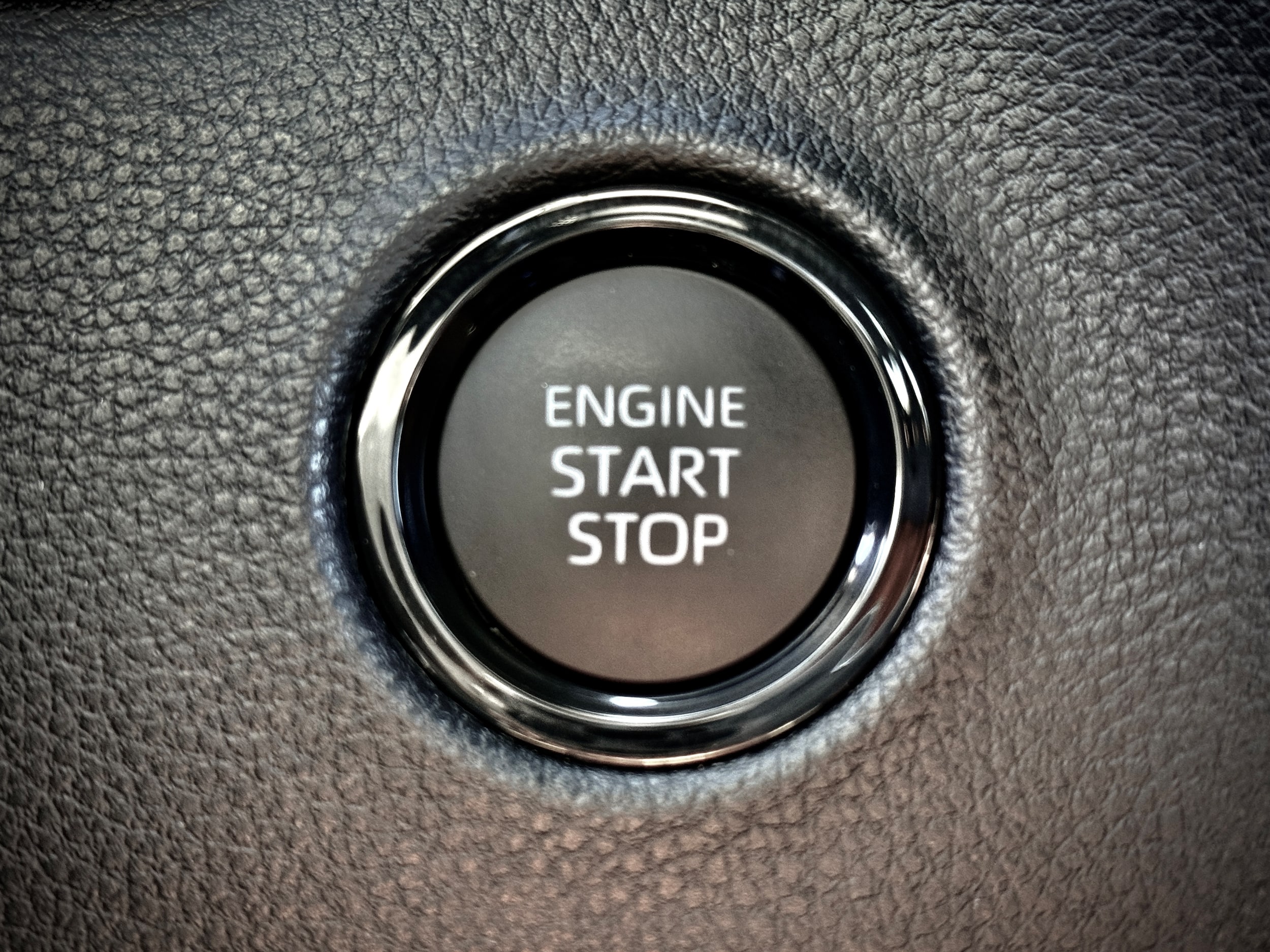 2025 Toyota Tundra SR - Photo 36