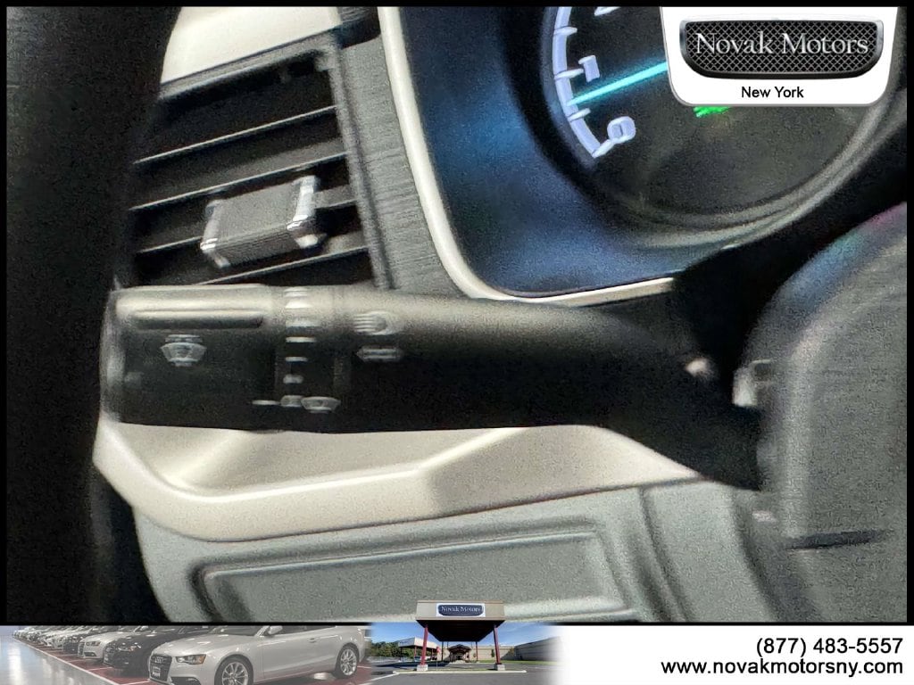 2023 Ford F-150 XLT - Photo 20