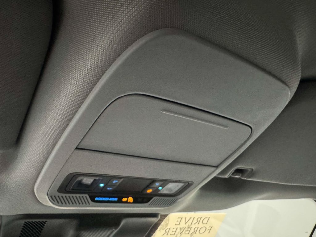 2023 Ford F-150 XLT - Photo 26