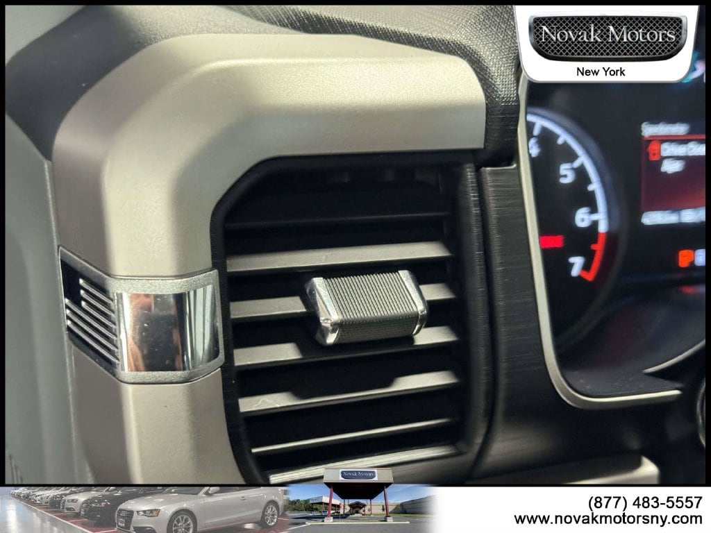 2023 Ford F-150 XLT - Photo 16