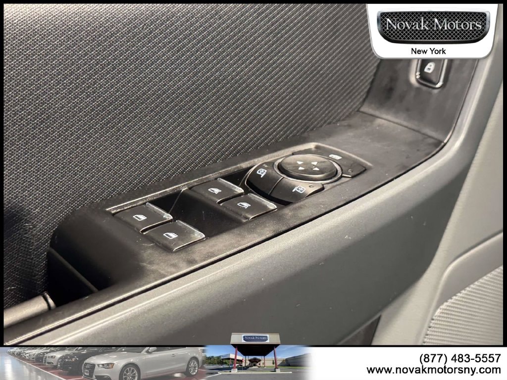 2023 Ford F-150 XLT - Photo 15