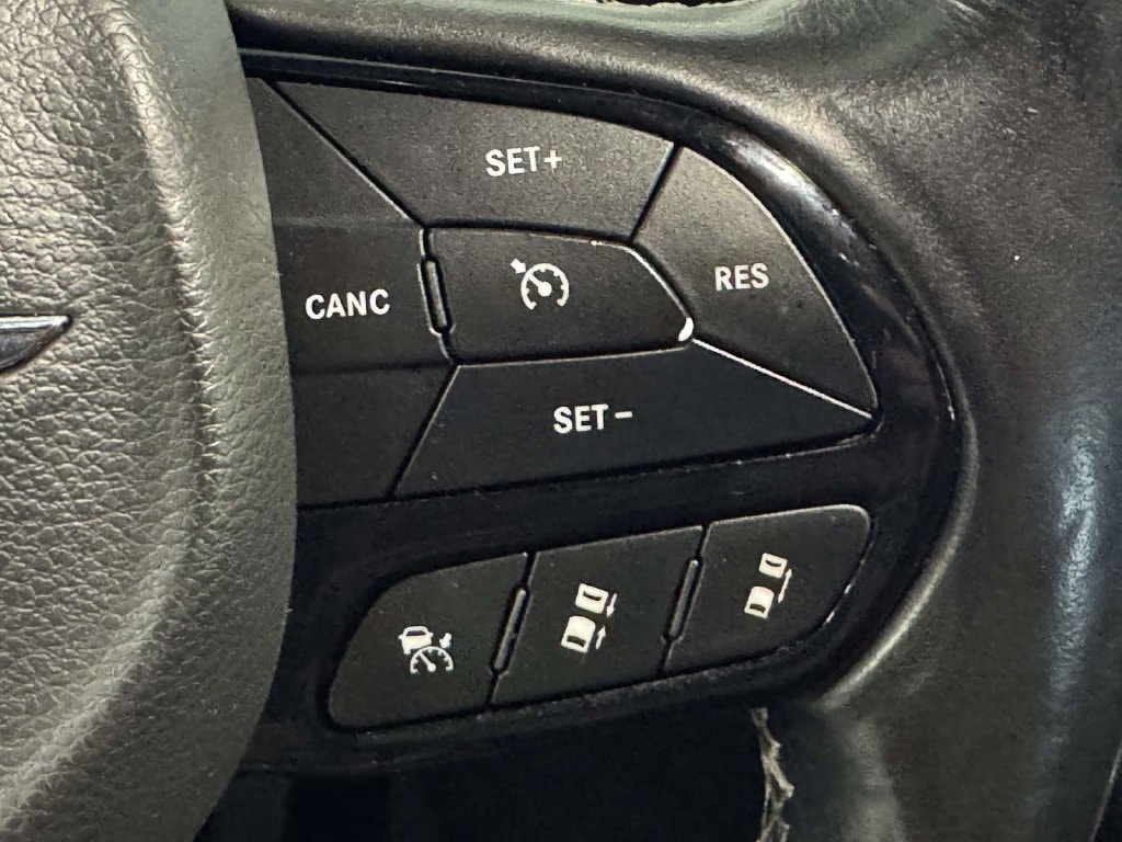 2021 Chrysler Pacifica Touring L - Photo 24
