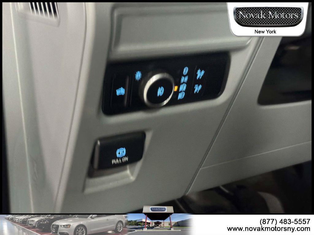 2023 Ford F-150 XLT - Photo 17