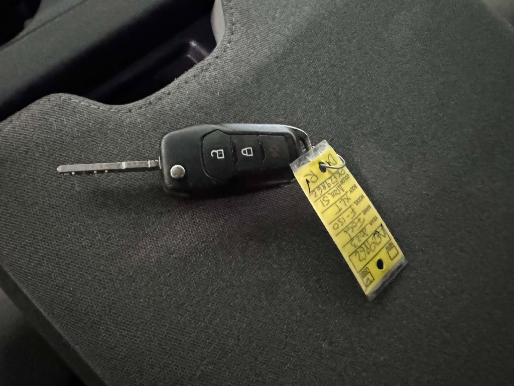 2023 Ford F-150 XLT - Photo 30