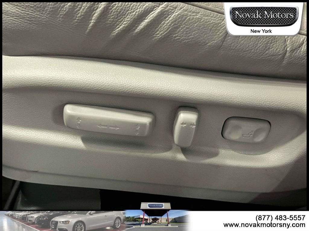 2022 Honda Passport Elite - Photo 20