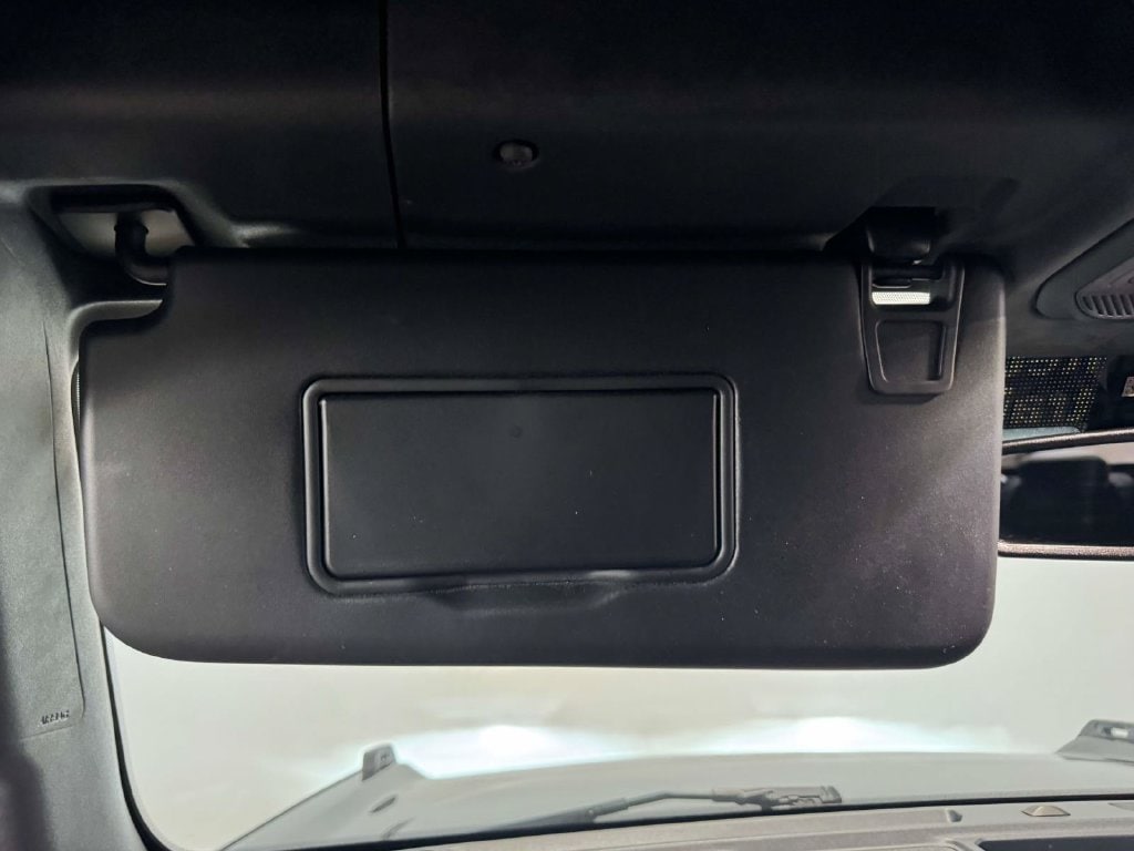 2022 Ford Bronco 4-Door Big Bend - Photo 28