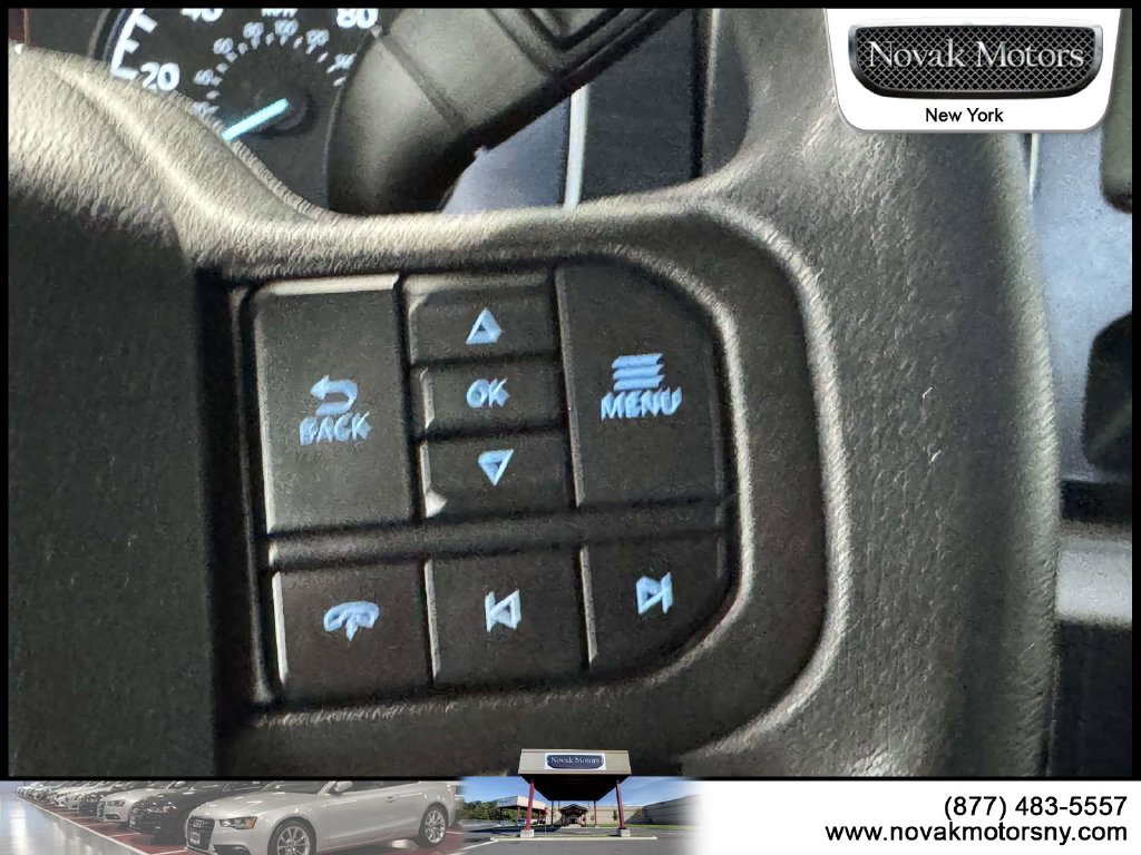 2023 Ford F-150 XLT - Photo 19
