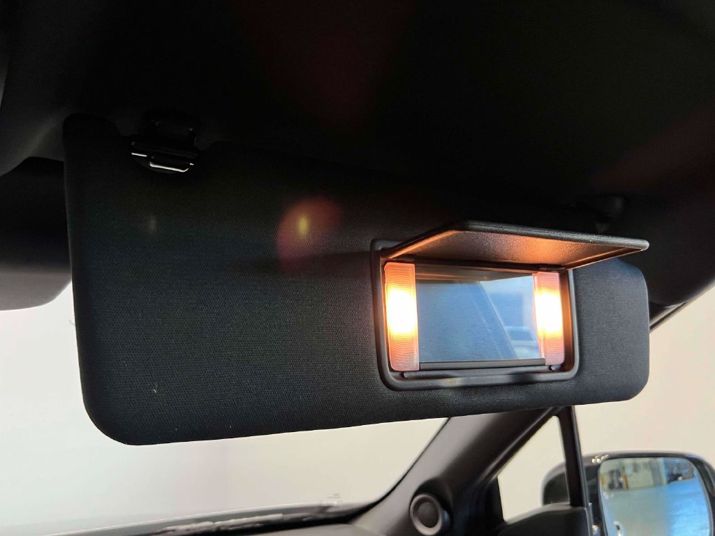 2022 Honda Passport Elite - Photo 35