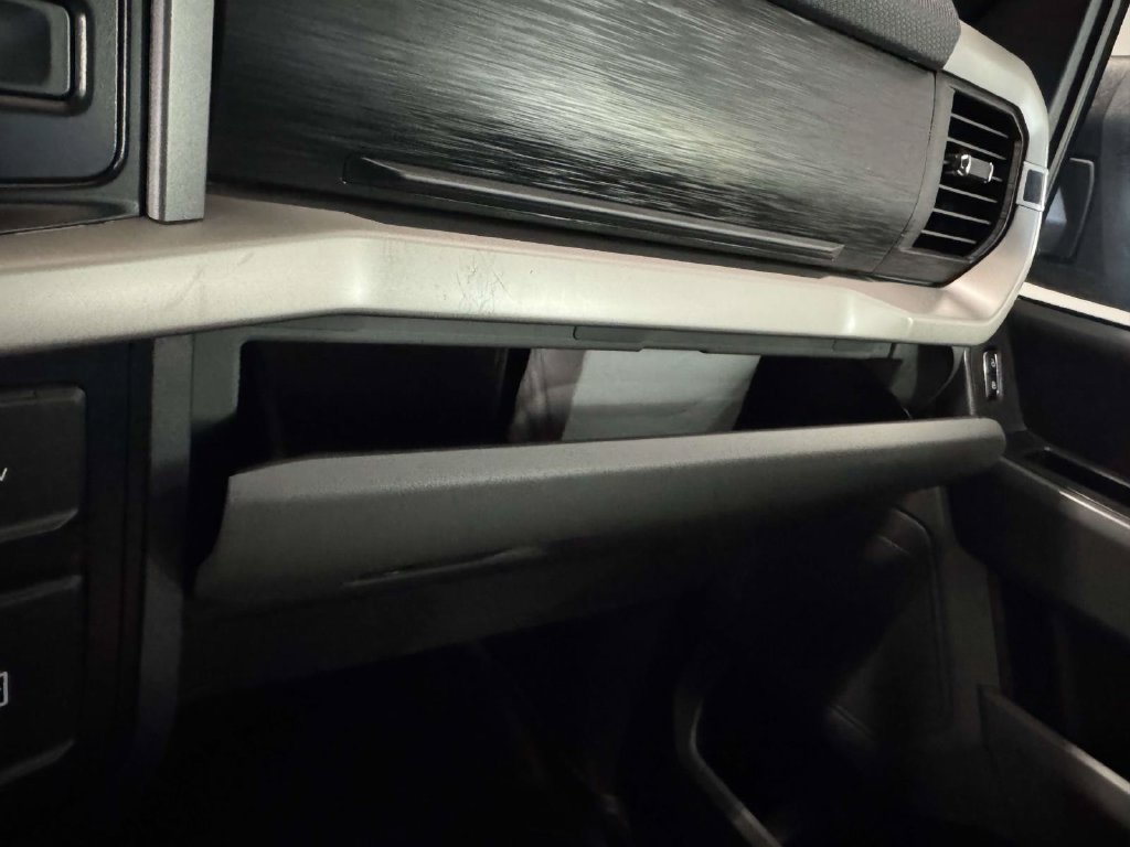 2023 Ford F-150 XLT - Photo 29