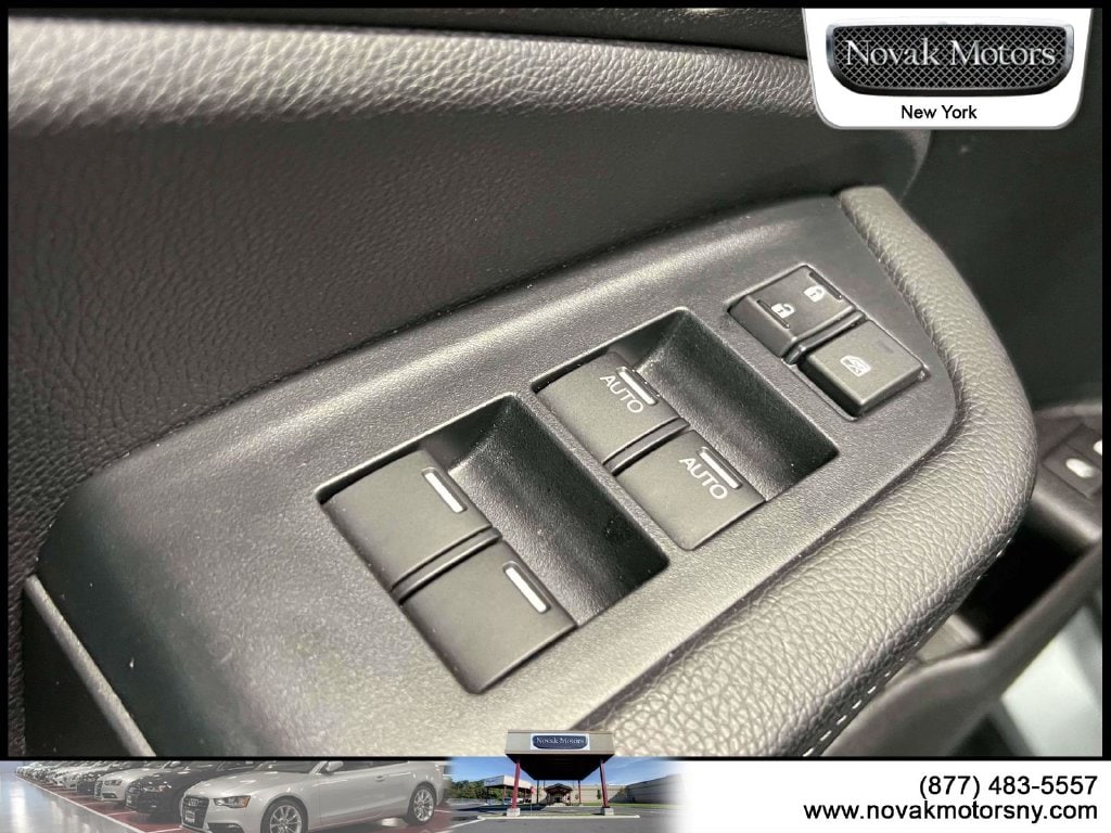 2022 Honda Passport Elite - Photo 19