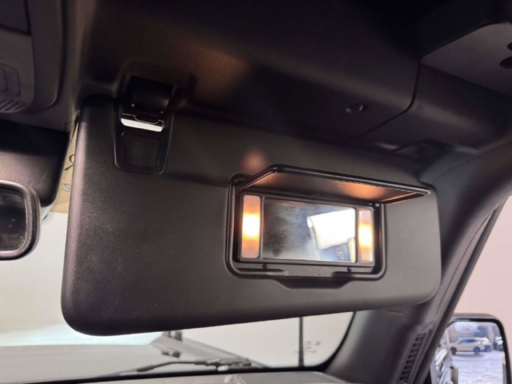 2022 Ford Bronco 4-Door Big Bend - Photo 25