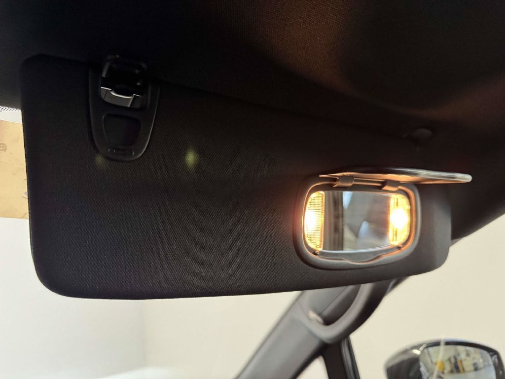 2021 Chrysler Pacifica Touring L - Photo 31