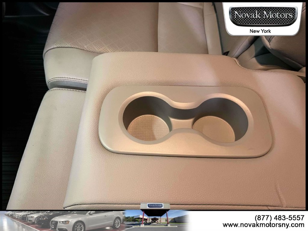 2022 Honda Passport Elite - Photo 14
