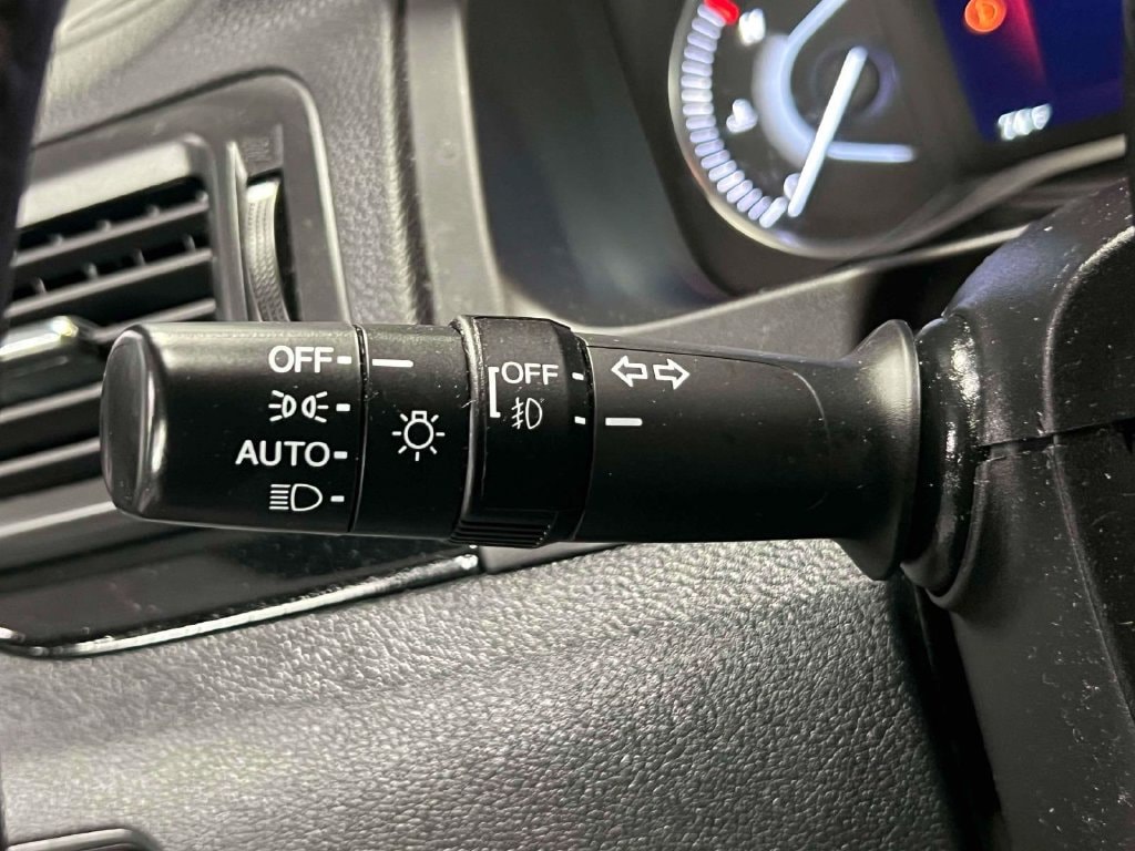 2022 Honda Passport Elite - Photo 26