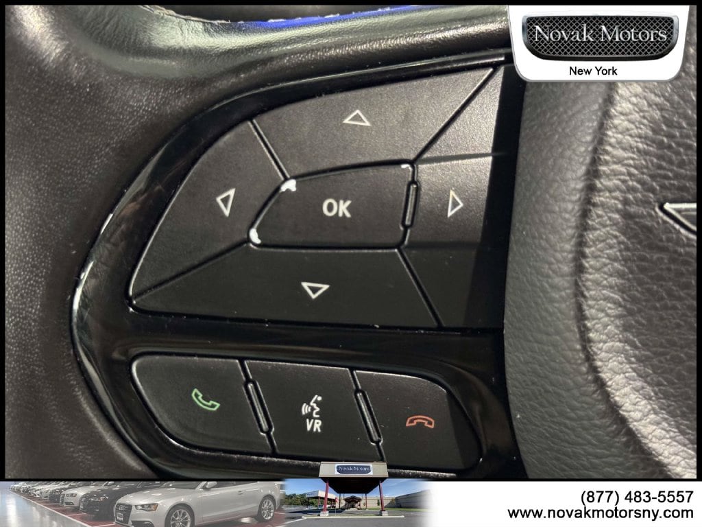 2021 Chrysler Pacifica Touring L - Photo 23