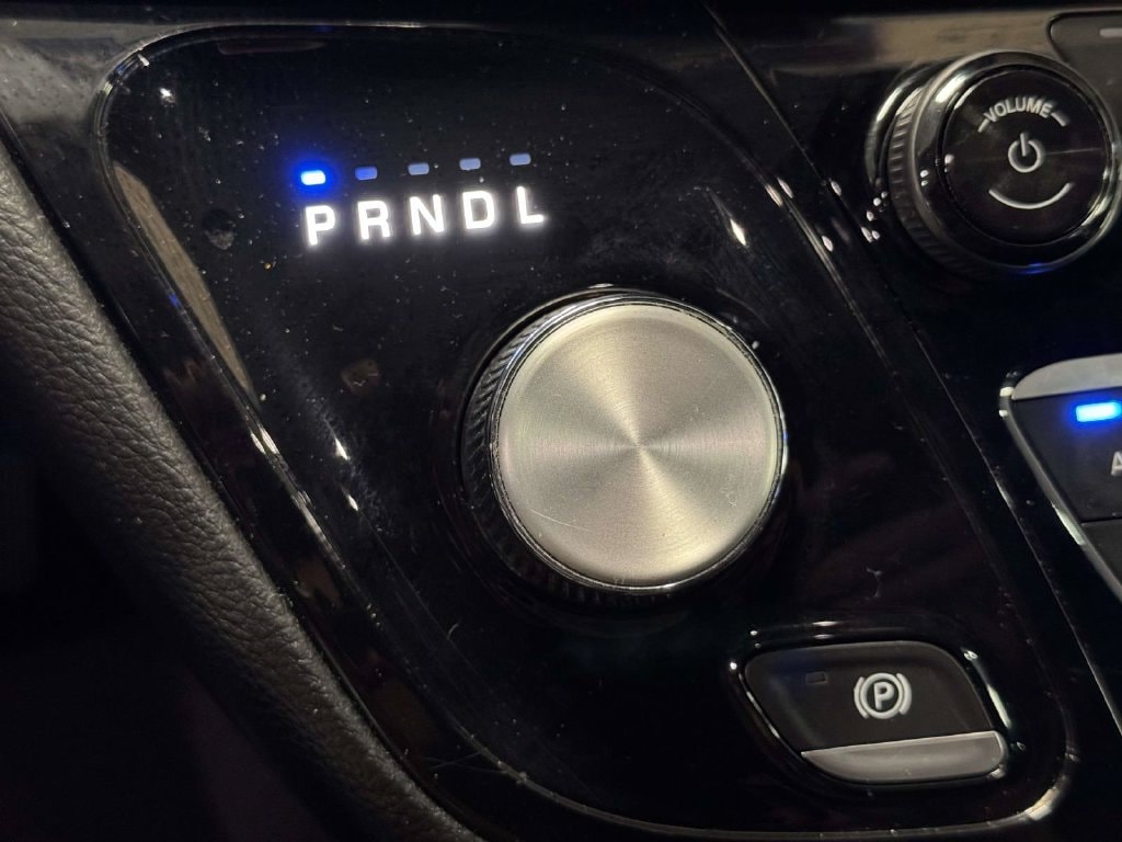 2021 Chrysler Pacifica Touring L - Photo 28