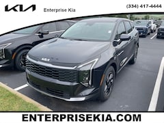 2026 Kia Sportage for sale near montgomery